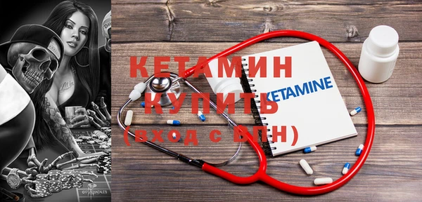 гидра Горняк
