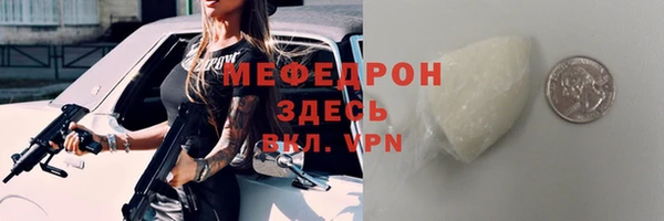 гидра Горняк