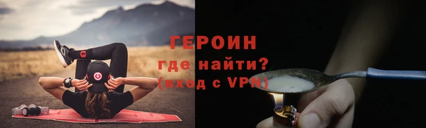 гидра Горняк