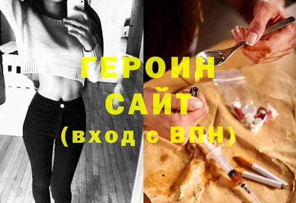 гидра Горняк