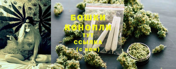стаф Горно-Алтайск