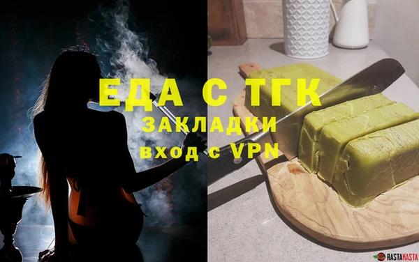 гидра Горняк