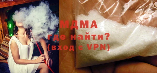 трава Горнозаводск