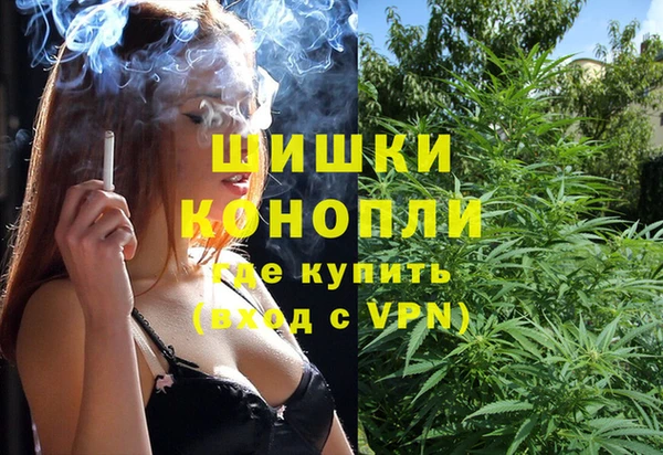 трава Горнозаводск