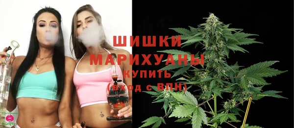 трава Горнозаводск